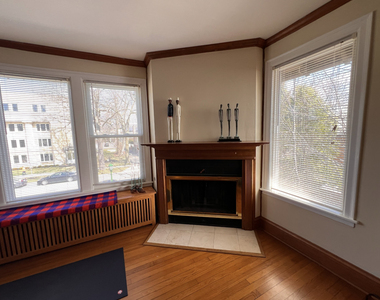1011 Central Avenue - Photo Thumbnail 15