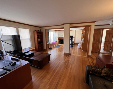 1011 Central Avenue - Photo Thumbnail 20