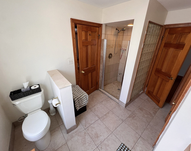 1011 Central Avenue - Photo Thumbnail 7