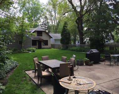 1011 Central Avenue - Photo Thumbnail 21
