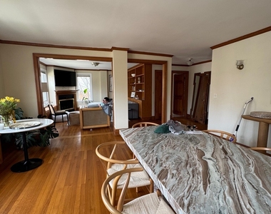 1011 Central Avenue - Photo Thumbnail 11
