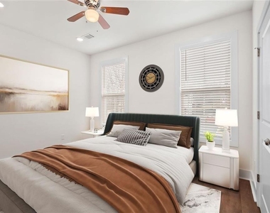 195 W Lake Avenue Nw - Photo Thumbnail 8