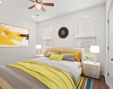 195 W Lake Avenue Nw - Photo Thumbnail 9