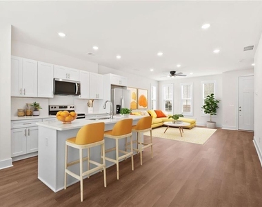 195 W Lake Avenue Nw - Photo Thumbnail 6