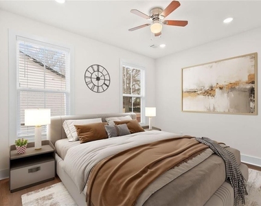 195 W Lake Avenue Nw - Photo Thumbnail 7