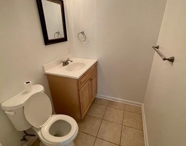 8940 Bay Drive - Photo Thumbnail 14