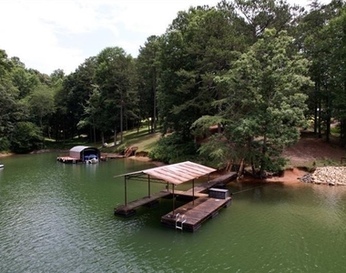 8940 Bay Drive - Photo Thumbnail 20