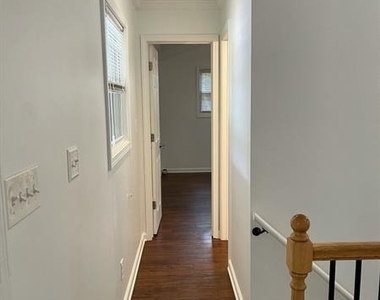 8940 Bay Drive - Photo Thumbnail 4