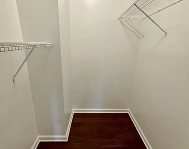 8940 Bay Drive - Photo Thumbnail 6