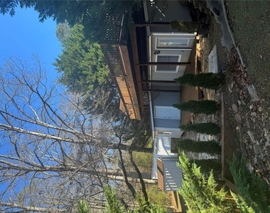 8940 Bay Drive - Photo Thumbnail 22