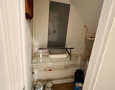 8940 Bay Drive - Photo Thumbnail 8
