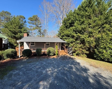 8940 Bay Drive - Photo Thumbnail 24