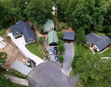 8940 Bay Drive - Photo Thumbnail 1
