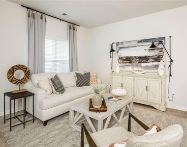 62 Dawson Club Way - Photo Thumbnail 31