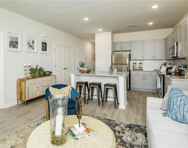 62 Dawson Club Way - Photo Thumbnail 26