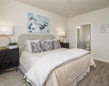 62 Dawson Club Way - Photo Thumbnail 27