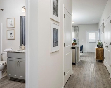 62 Dawson Club Way - Photo Thumbnail 15