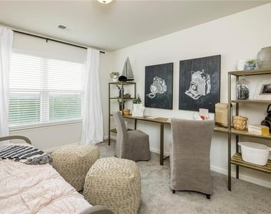 62 Dawson Club Way - Photo Thumbnail 19