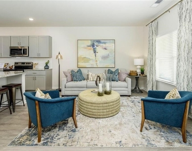 62 Dawson Club Way - Photo Thumbnail 13