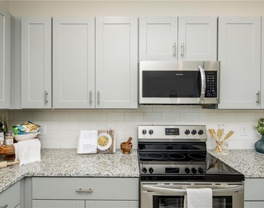 62 Dawson Club Way - Photo Thumbnail 23