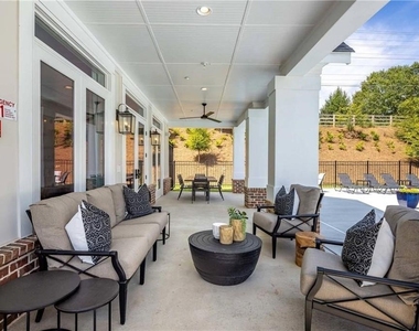 62 Dawson Club Way - Photo Thumbnail 34
