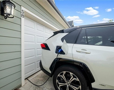 62 Dawson Club Way - Photo Thumbnail 9