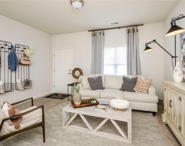 62 Dawson Club Way - Photo Thumbnail 16