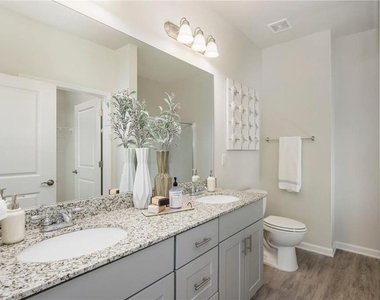 62 Dawson Club Way - Photo Thumbnail 28