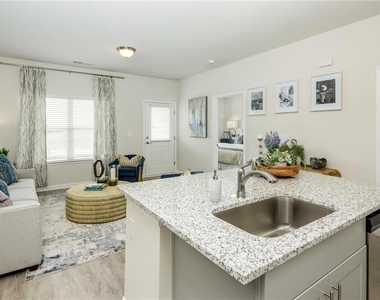 62 Dawson Club Way - Photo Thumbnail 25