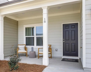 62 Dawson Club Way - Photo Thumbnail 29