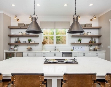 62 Dawson Club Way - Photo Thumbnail 6