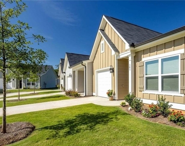 62 Dawson Club Way - Photo Thumbnail 8