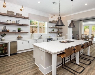 62 Dawson Club Way - Photo Thumbnail 32