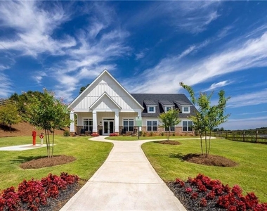 62 Dawson Club Way - Photo Thumbnail 2