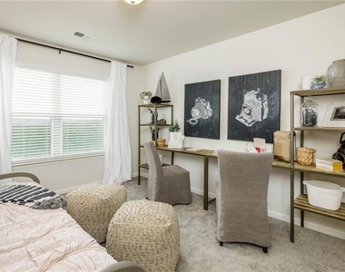 62 Dawson Club Way - Photo Thumbnail 19