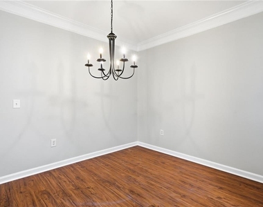 1575 Ridenour Parkway Nw - Photo Thumbnail 8