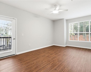 1575 Ridenour Parkway Nw - Photo Thumbnail 11