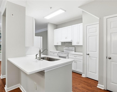 1575 Ridenour Parkway Nw - Photo Thumbnail 5