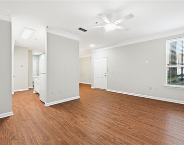 1575 Ridenour Parkway Nw - Photo Thumbnail 9
