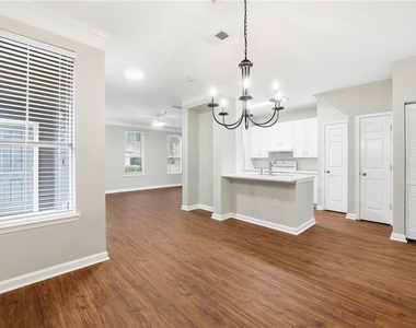 1575 Ridenour Parkway Nw - Photo Thumbnail 3