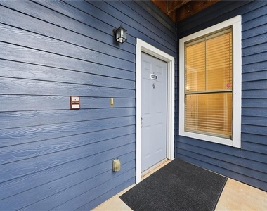 1575 Ridenour Parkway Nw - Photo Thumbnail 2