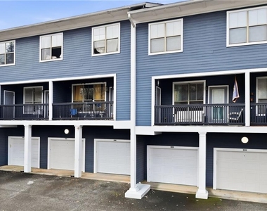 1575 Ridenour Parkway Nw - Photo Thumbnail 23