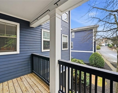 1575 Ridenour Parkway Nw - Photo Thumbnail 16