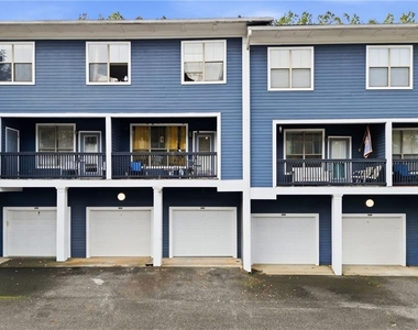 1575 Ridenour Parkway Nw - Photo Thumbnail 21