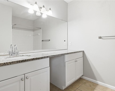 1575 Ridenour Parkway Nw - Photo Thumbnail 14
