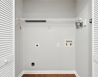 1575 Ridenour Parkway Nw - Photo Thumbnail 20