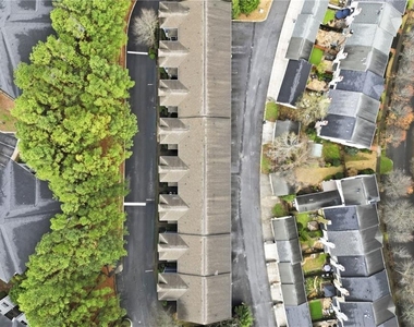 1575 Ridenour Parkway Nw - Photo Thumbnail 25