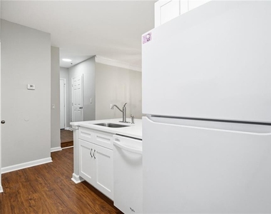 1575 Ridenour Parkway Nw - Photo Thumbnail 6