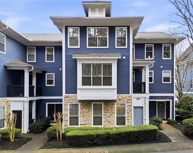 1575 Ridenour Parkway Nw - Photo Thumbnail 1