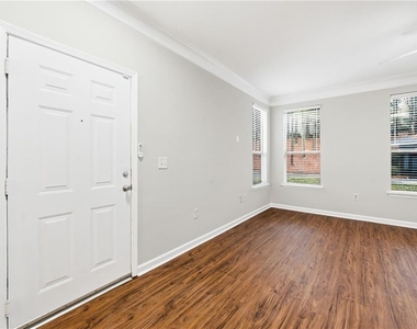 1575 Ridenour Parkway Nw - Photo Thumbnail 17